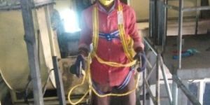 Duct Cleaning Services