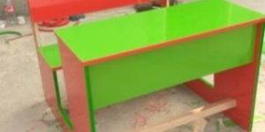 School Desk