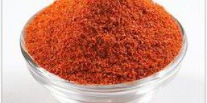 Red Chilli Powder