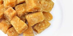 Organic Jaggery