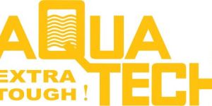 Aquatech Tanks