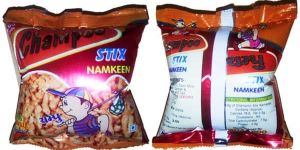 Champoo Stix Namkeen