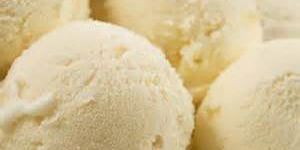 Vanila Flavor Lollipops