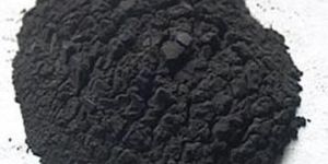 Graphite Carburizers