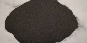 Graphite Powder