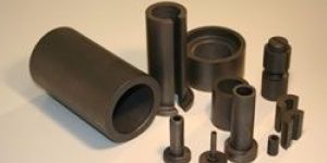 Isostatic Graphite, High Density Graphite