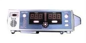 Nellcor Pulse Oximeter