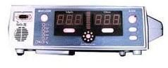 Nellcore Plus Oximeter