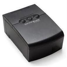 Philips Bipap Machine