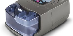 Resmart CPAP Machine
