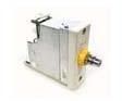 Ventilator Spare Part