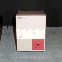 Virdia Nibp Module