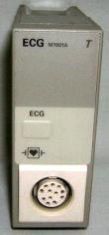 Virdia V24 ECG Module
