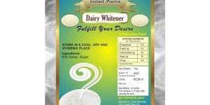 Desire Dairy Whitener Instant Premix