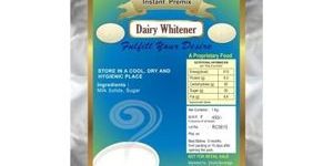 Desire Dairy Whitener Low Sugar Tea Premix
