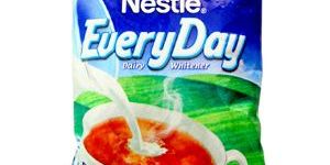 Nestle Everyday Milk