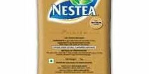 Nestea Cardamom Tea Premix