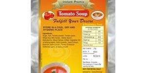 Desire Instant Tomato Soup Premix