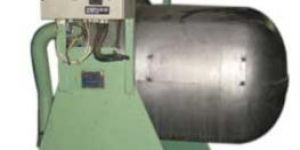 Fresh Water Generator