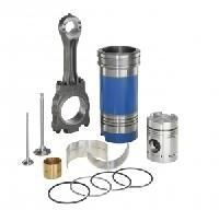 Marine Engines Parts