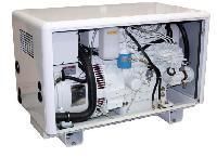 Marine Generators