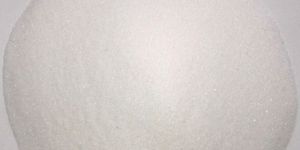 Quartz Grit 0.1-0.4 mm