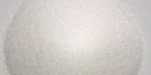 Quartz Grit 0.3-0.6 mm