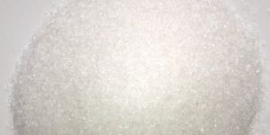 Quartz Grit 0.6-1.2 mm