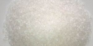Quartz Grit 1.2-2.5 mm