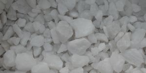Quartz Grits & Filler (Powder)