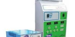 Solar Inverter