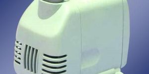 Submersible Pump SR-1