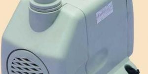 Submersible Sets -SR-5