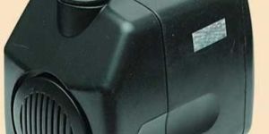 Submersible Sets-SR-6