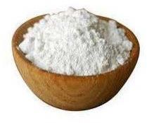 Tapioca Starch for Industrial Purpose