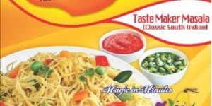 Taste Maker Masala - Classic 50gm