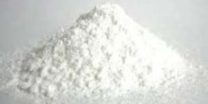 Textile Printing Starch