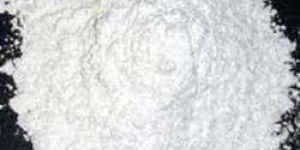 Thin Boiling Starch Powder