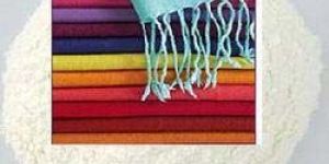 Thin Boling Starch for Textile Industry