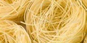 Vermicelli Binder Starch Powder