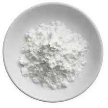 White Dextrine Powder