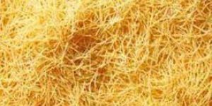 YMV Vermicelli Starch