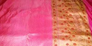 Silk Sarees