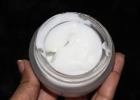 Anti Aging Cream