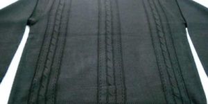 Acrylic Men's Sweaters 7070