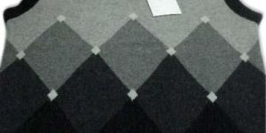 Angora Sweaters 7065