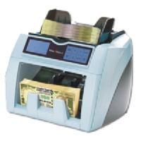 Fake Note Detector Machines