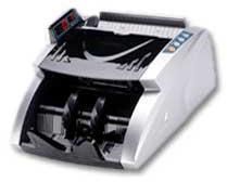 Loose Note Counter Economy