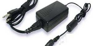Power Adapter