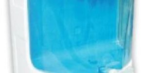 Reverse Osmosis Water Purifier (Dolphin)